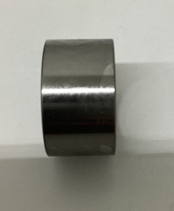 NTN IR30X35X20 Needle Roller Bearing