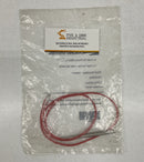 Automated Packaging System 20656A1 Heater Cartridge-6