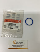 Cummins 3933073  Genuine O-Ring Seal-1