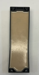 Turck FDNL-S1600-W Devicenet Bus Stop Station-5