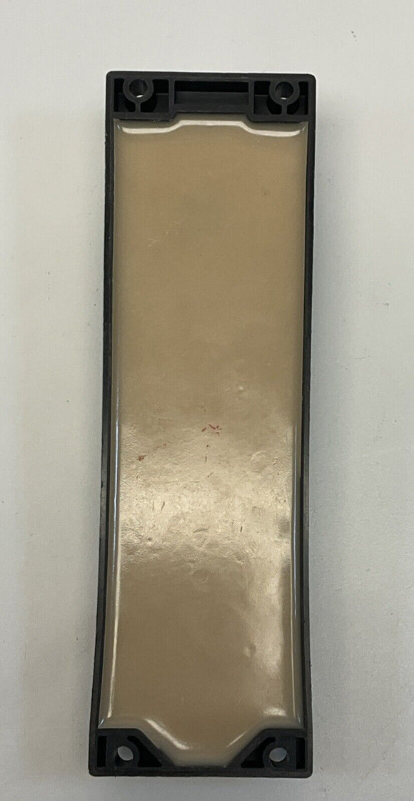 Turck FDNL-S1600-W Devicenet Bus Stop Station