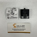 Allen Bradley 595-A02 New SER A Auxiliary Contact-1