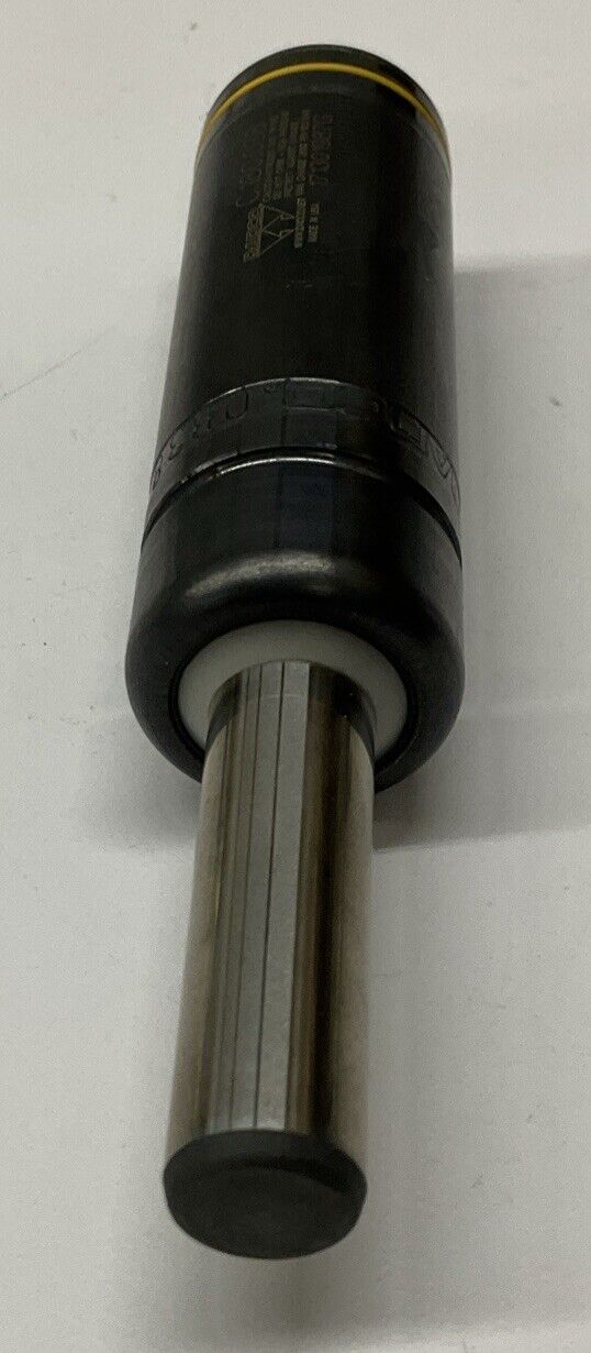 Dadco C.180.038 Gas Spring 38mm Stroke