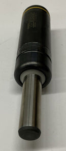 Dadco C.180.038 Gas Spring 38mm Stroke-4