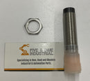 Eaton E57MAL18T111EB1 Premium 18mm Inductive Proximity Sensor-1
