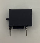 Siemens 3RT1926-1TR00 Surge Suppressor 24VDC-3