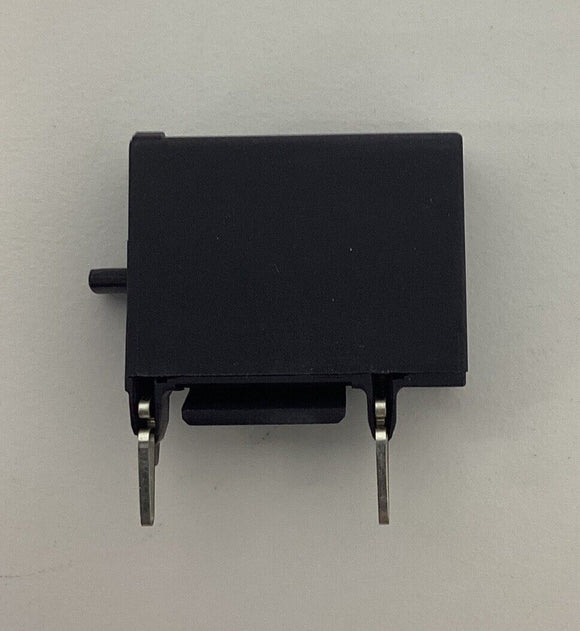 Siemens 3RT1926-1TR00 Surge Suppressor 24VDC