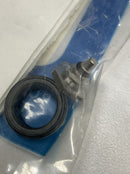 PHD 58231-02-1 RASX25.32 Kit-4