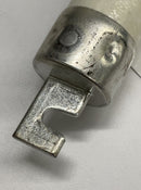 Ferraz Shawmut TRS80R Tri-Onic Dual Element Time Delay Fuse 75A-4