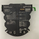 Murr 9000-41014-0600000 Current Distribution Module-2
