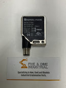 Pepperl Fuchs 117836 Sensor MLV12-54/47/92 10-30 VDC-1