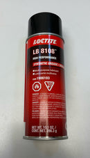 Loctite LB 8108 High Performance Synthetic Grease 1906103-1