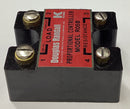 Douglas Randall R05B Solid State Relay Proportional Controller-4