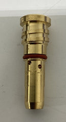 Lincoln Electric KP2747-1 Mig Gas Diffuser-2