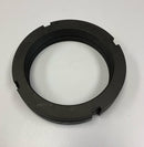 Hardlock 1RSTD130404PC0 2-Piece Bearing Lock Nut M130X2.0-5