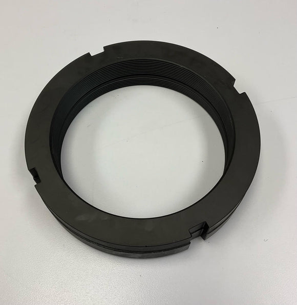 Hardlock 1RSTD130404PC0 2-Piece Bearing Lock Nut M130X2.0