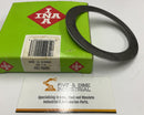INA AS7095 Thrust Needle Bearing Washer 70x95x1mm-2