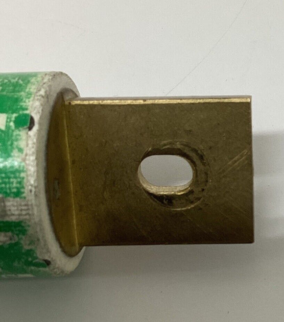 Littelfuse spfj-200 Class J Photovoltaic Fuse 200A 1000 vdc or Less