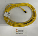Turck PKG 3Z-4 Pico Fast Cable U0069-05-1