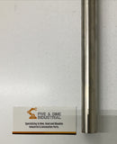 Festo KSK-70-1120 Connecting Shaft 562520-3