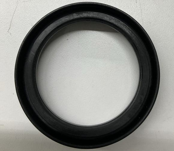 Yale Hyster 504224242 Seal Kit