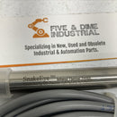 Exergen  Snakeye .3-LTE-HS High Speed IR Thermal Switch-3