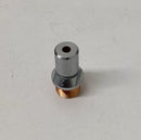 Prima Industries 485.73.423 2.5mm , M8 Laser Cutting Torch Tips. 10-Pack-4