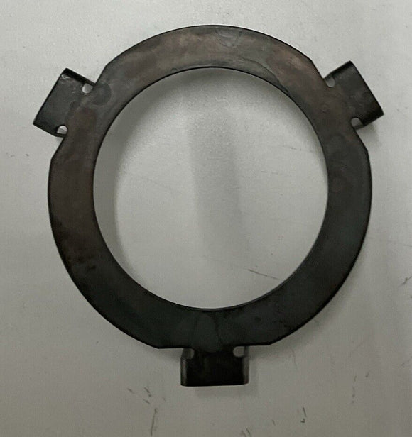 Ingersoll 9408.3039 Brake Disc Set