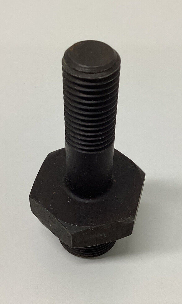 Yale Hyster 520052861 Stud