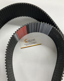 Gates 2400-8MGT-85 / 9207-0072 Genuine Power Grip GT3 Timing Belt-1