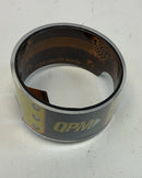 Stanley QPM Multi-Function Tool Panel-2