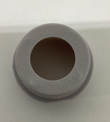 McGill 2265  12-Pack Universal End Caps T-12 Lamps - 0