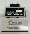 Mahle Pis 3080 Differential Pressure Indicator 2.2 - 400 Bar-1