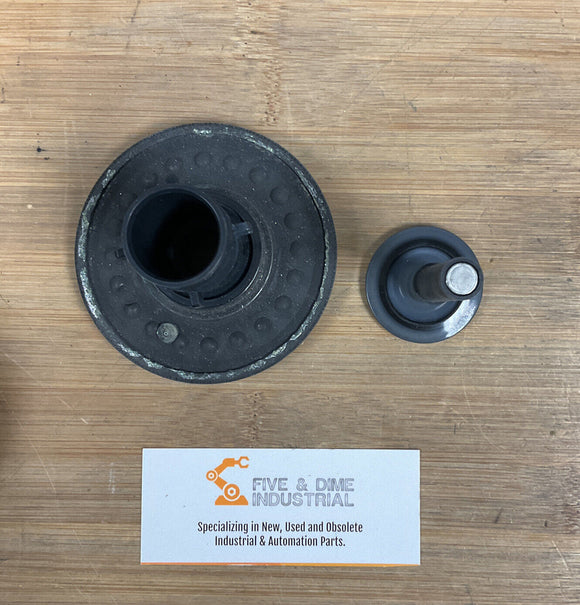 Sloan 5P212 Flushometer Repair Kit No. A-37-A