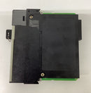 Allen Bradley 1756-L1/A Processor w/ 1756-M1/A Memory FW 7.11-4