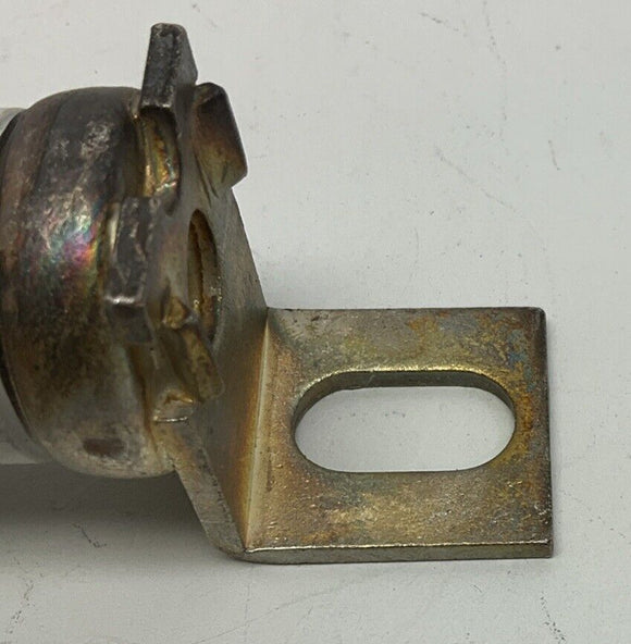 Ferraz D060 GRB 020 Daui Lot of 2  Protistor Fuse 20A 600V