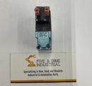 Mac 35A-B00-DFBJ-1TE Solenoid Valve 24VDC with Hardware-3