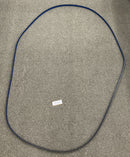 Gates 8MGT-4480-21 PolyChain GT Carbon Power Transmission Belt-1