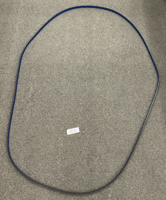 Gates 8MGT-4480-21 PolyChain GT Carbon Power Transmission Belt