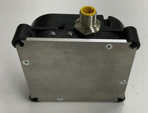 Smart Vision ODS75-850 Brown Brick Spot Light