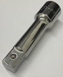 Armstrong Tool 13-922 3/4" Drive Extension 5" Chrome-3