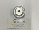Browning 24XLB037 Timing Pulley-3