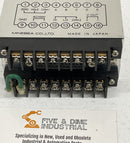 Minebea NMB CSD-701 CSD-701-15  Digital Indicator-5