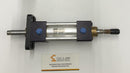 Parker 01.25 CKJ2MAU19A13AC 250 Psi Pneumatic Air Cylinder-1