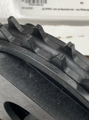 Rexnord 10028688 Split Sprocket HS8500 1-15/16 Round Idler Bore 24 Teeth-4