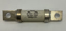 Bussmann FWP-90B Semiconductor Fuse 700V, 90-Amp-3