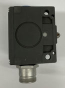 Balluff BNS-813-B04-L12-61-A-12-04-DD27 Limit Switch  BNS02RT-4