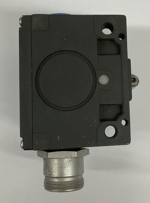 Balluff BNS-813-B04-L12-61-A-12-04-DD27 Limit Switch  BNS02RT