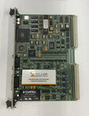 Radisys 46088611 Axis Control Board PCB-3