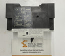 Siemens 3VU1300-1MD00 Circuit Breaker 0.24-0.4A-5